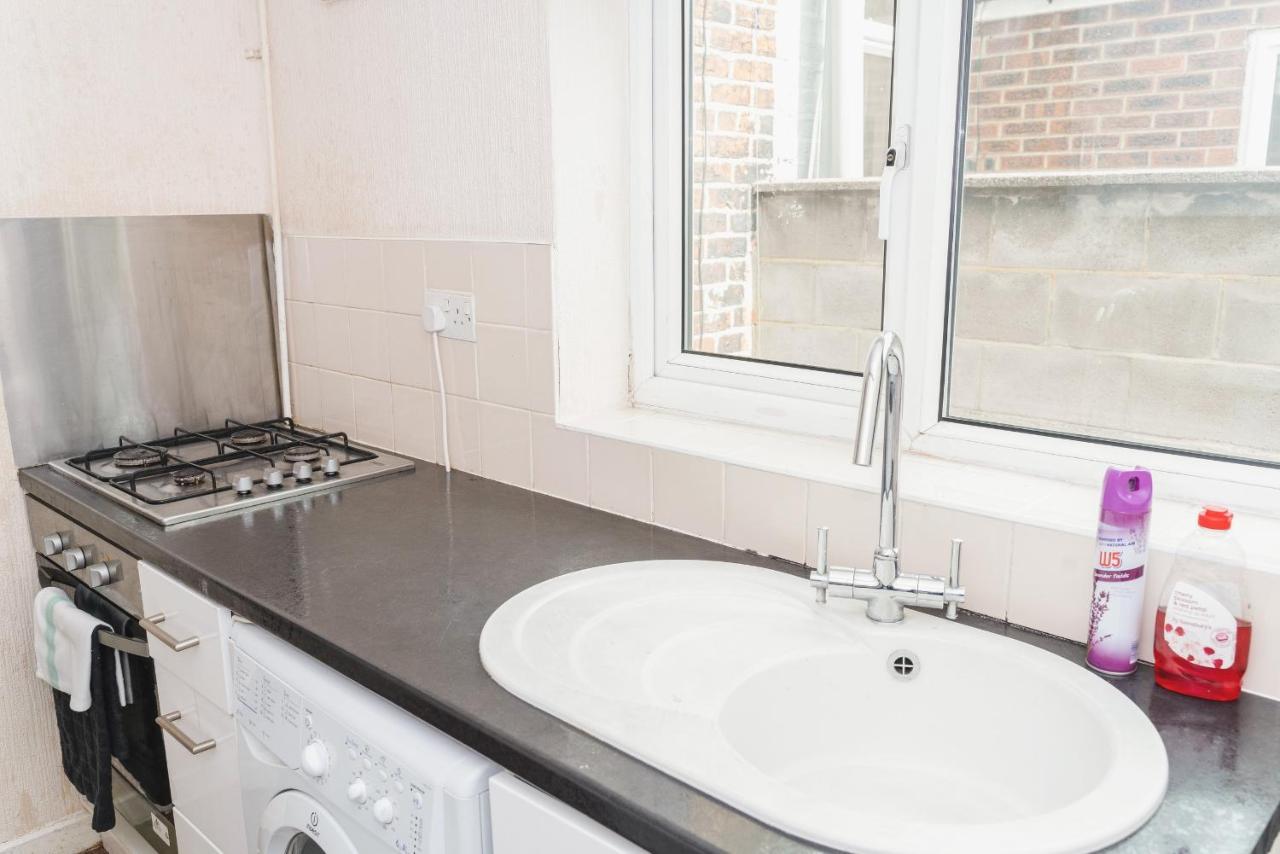 Hanley Park House Villa Stoke-on-Trent Luaran gambar